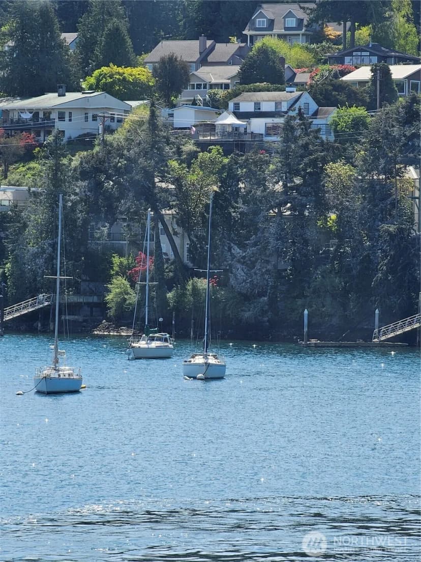 Property photo for 460 Harrison Street, Friday Harbor photo 27