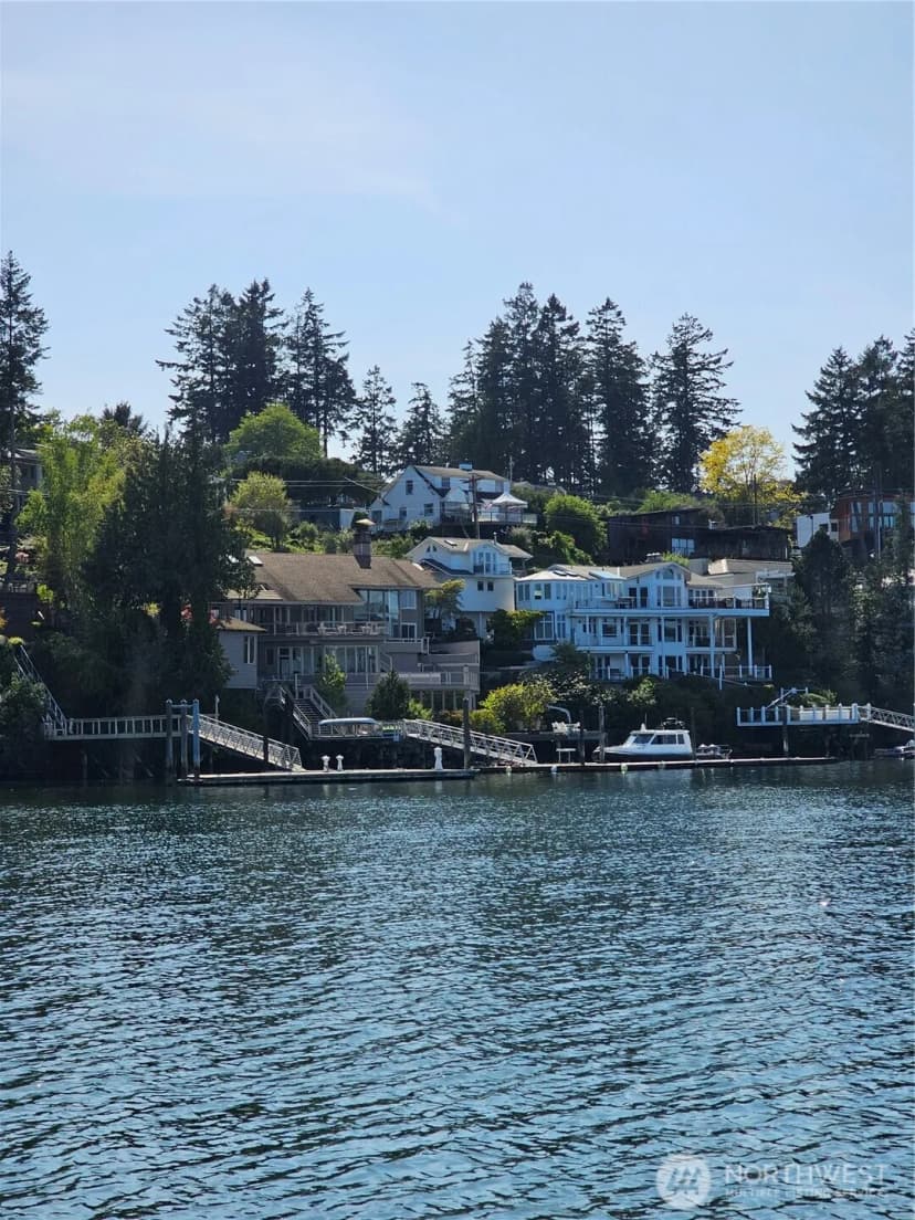 Property photo for 460 Harrison Street, Friday Harbor photo 25