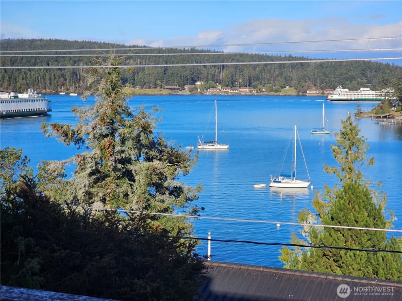 Property photo for 460 Harrison Street, Friday Harbor photo 20
