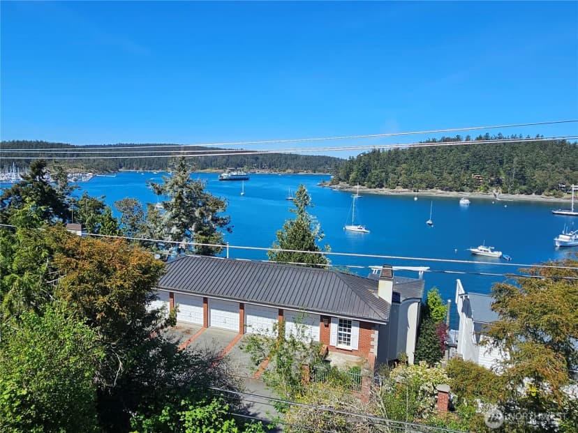 Property photo for 460 Harrison Street, Friday Harbor photo 11