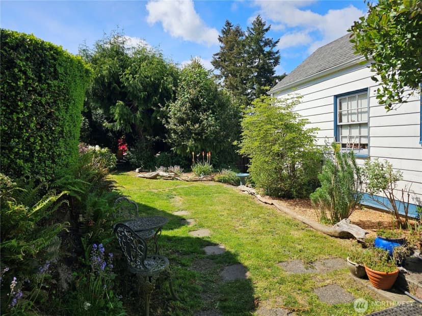Property photo for 460 Harrison Street, Friday Harbor photo 8