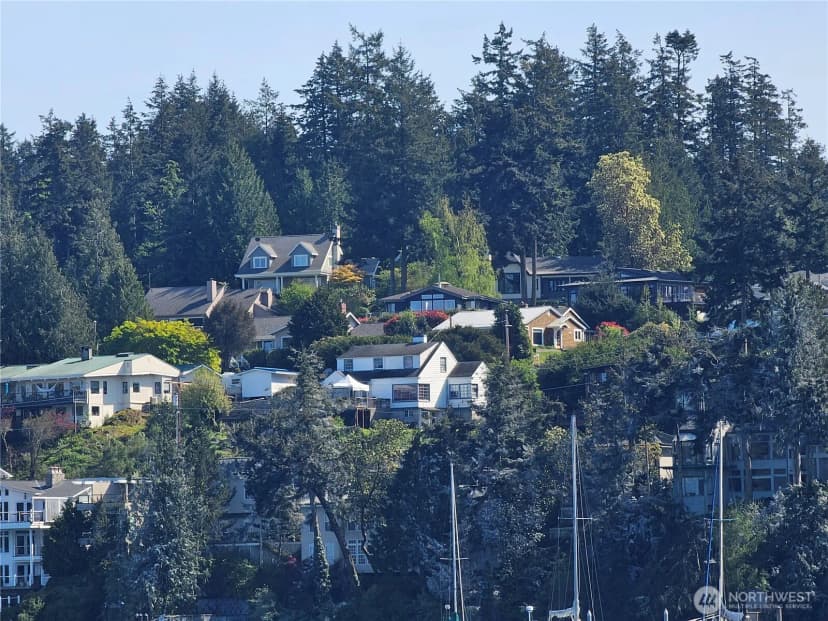 Property photo for 460 Harrison Street, Friday Harbor photo 24