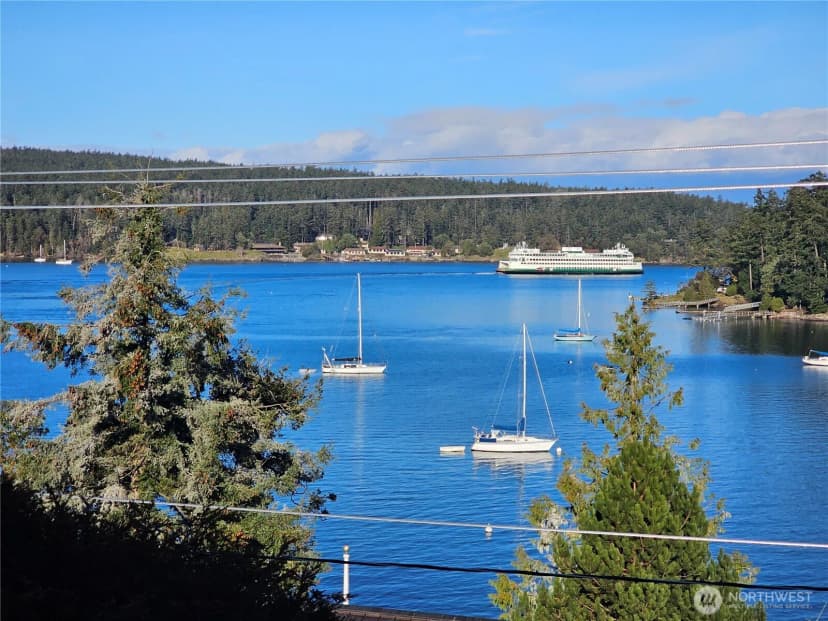 Property photo for 460 Harrison Street, Friday Harbor photo 19