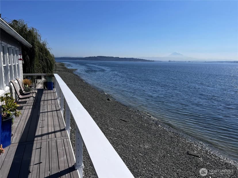 Property photo for 13037 Sw Bachelor Road, Vashon photo 16