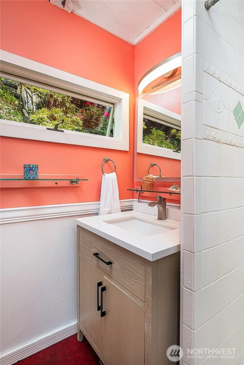 Property photo for 13037 Sw Bachelor Road, Vashon photo 11