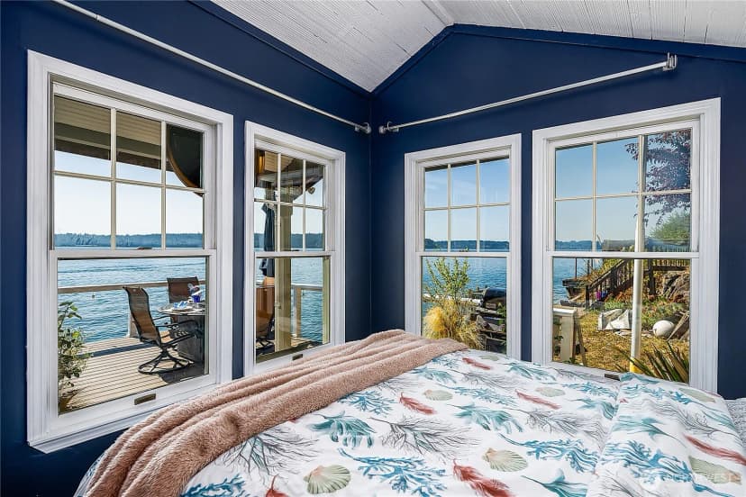 Property photo for 13037 Sw Bachelor Road, Vashon photo 10