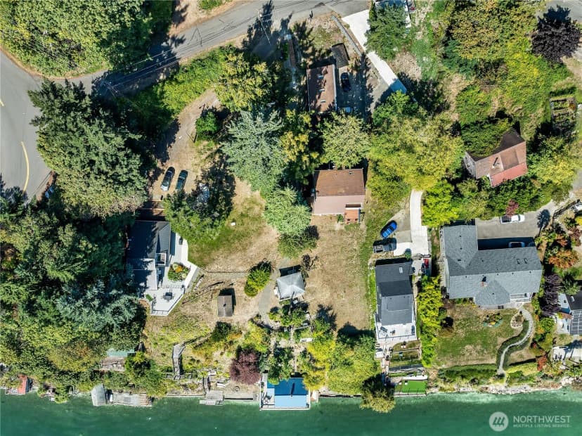 Property photo for 13037 Sw Bachelor Road, Vashon photo 23