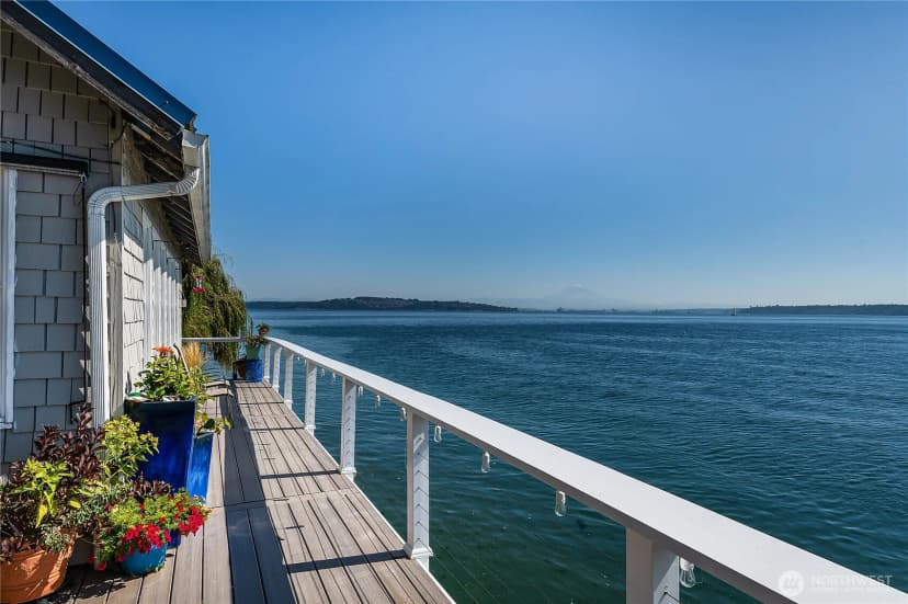 Property photo for 13037 Sw Bachelor Road, Vashon photo 15