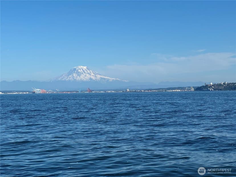 Property photo for 13037 Sw Bachelor Road, Vashon photo 26