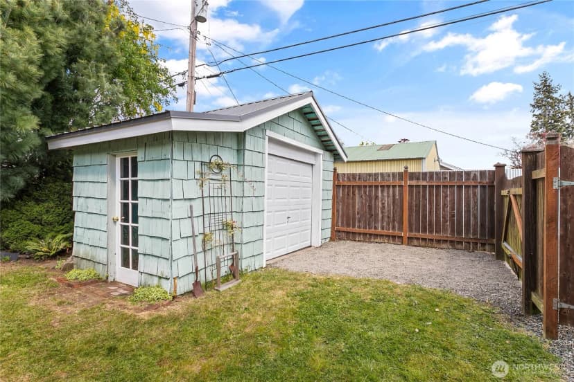 Property photo for 2716 Elm Street, Bellingham photo 27