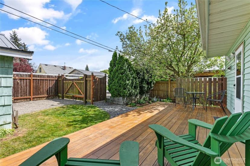 Property photo for 2716 Elm Street, Bellingham photo 21