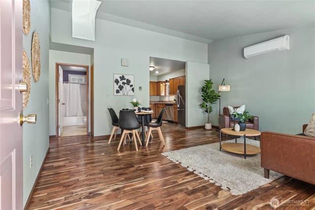 Property photo for 2716 Elm Street, Bellingham photo 4