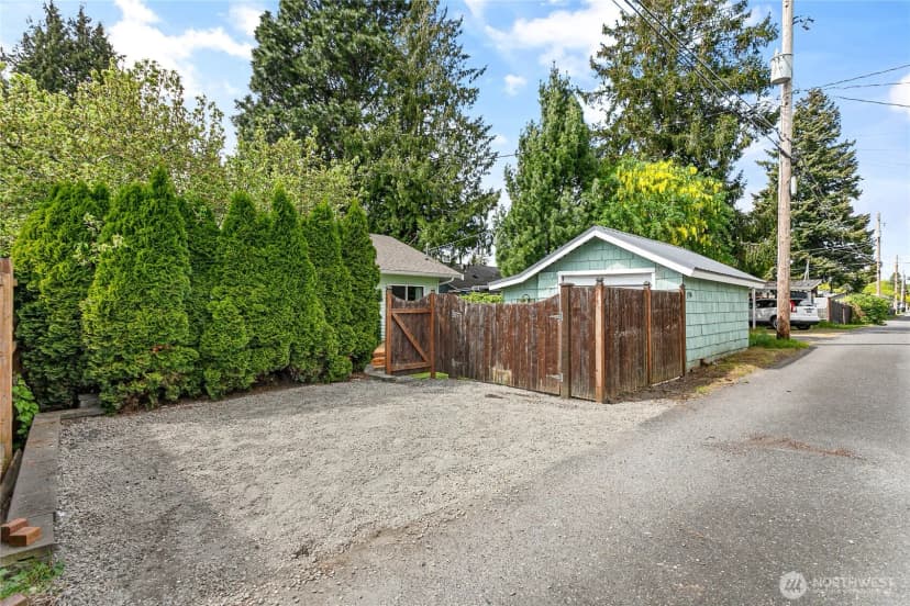 Property photo for 2716 Elm Street, Bellingham photo 26