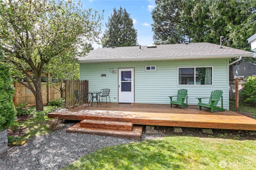Property photo for 2716 Elm Street, Bellingham photo 23