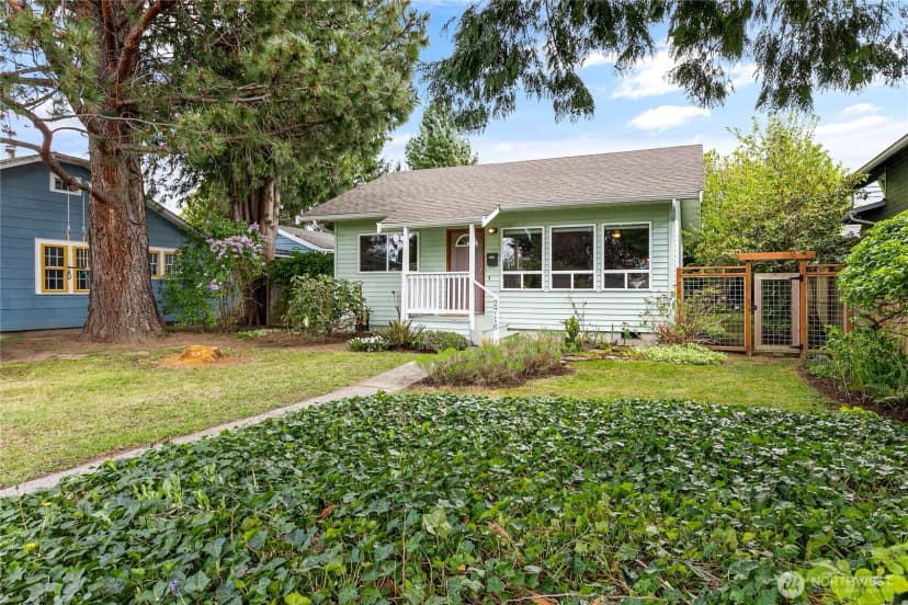 Property photo for 2716 Elm Street, Bellingham photo 28