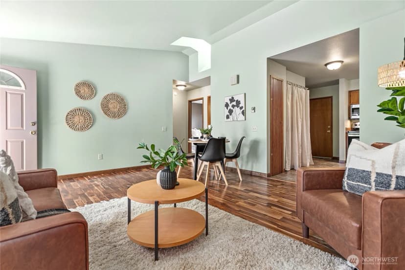 Property photo for 2716 Elm Street, Bellingham photo 7