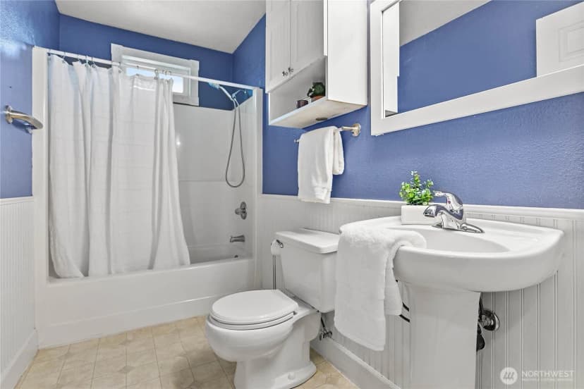 Property photo for 2716 Elm Street, Bellingham photo 18