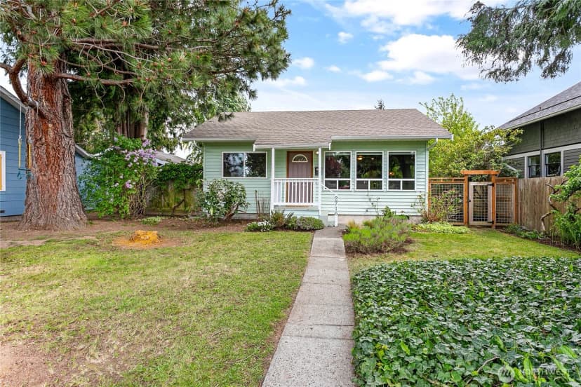 Property photo for 2716 Elm Street, Bellingham photo 30