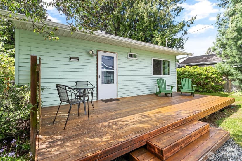 Property photo for 2716 Elm Street, Bellingham photo 22