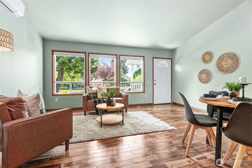Property photo for 2716 Elm Street, Bellingham photo 6