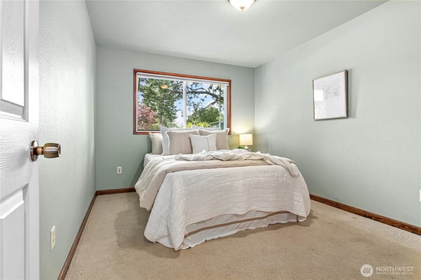 Property photo for 2716 Elm Street, Bellingham photo 16
