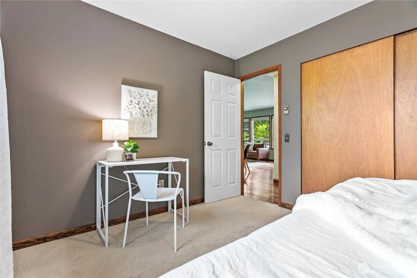 Property photo for 2716 Elm Street, Bellingham photo 20