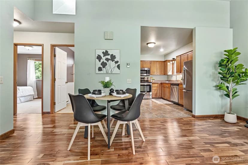 Property photo for 2716 Elm Street, Bellingham photo 8