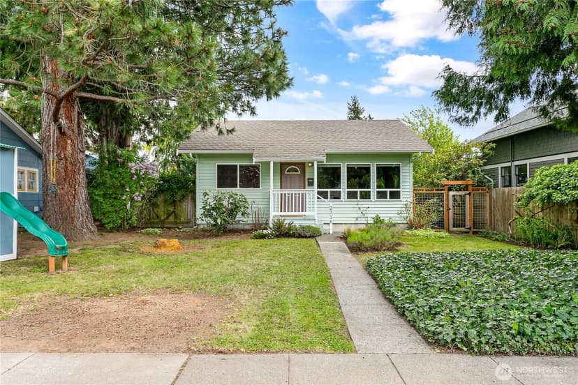 Property photo for 2716 Elm Street, Bellingham photo 29