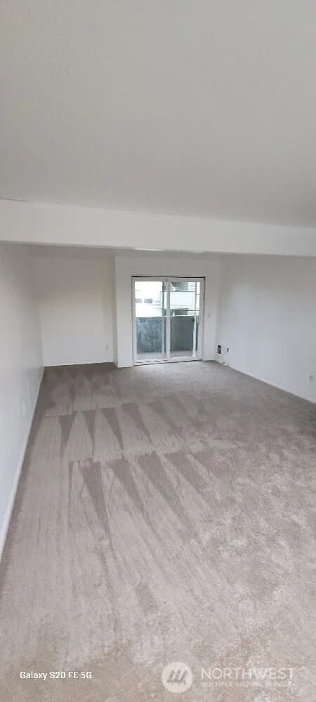Property photo for 1902 -1904 W Casino Road, Everett photo 5