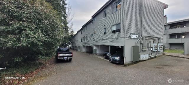 Property photo for 1902 -1904 W Casino Road, Everett photo 2
