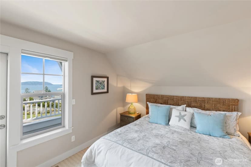 Property photo for 4417 Schooner Drive, Anacortes photo 20