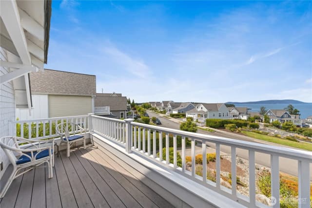 Property photo for 4417 Schooner Drive, Anacortes photo 5