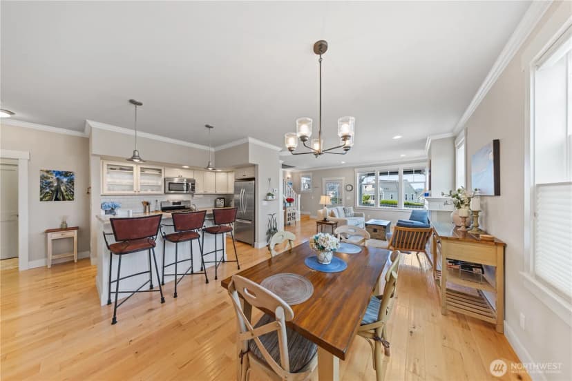 Property photo for 4417 Schooner Drive, Anacortes photo 12