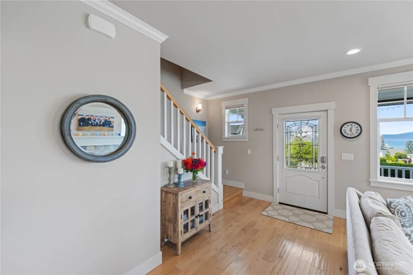 Property photo for 4417 Schooner Drive, Anacortes photo 11