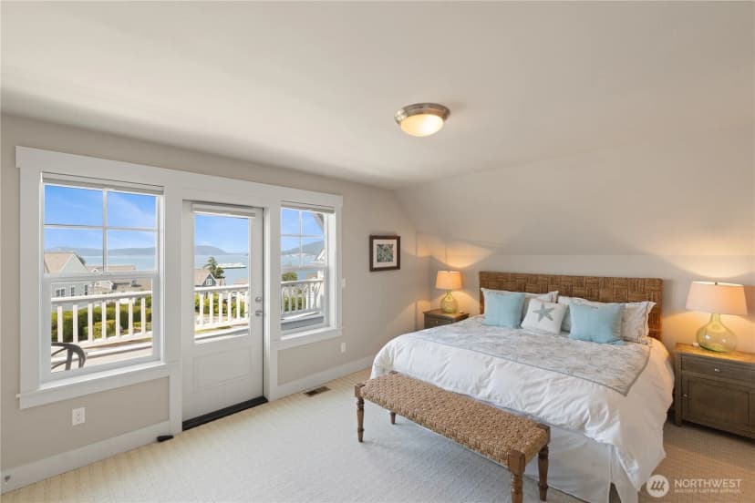 Property photo for 4417 Schooner Drive, Anacortes photo 21