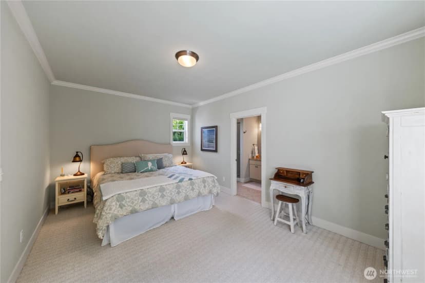 Property photo for 4417 Schooner Drive, Anacortes photo 18