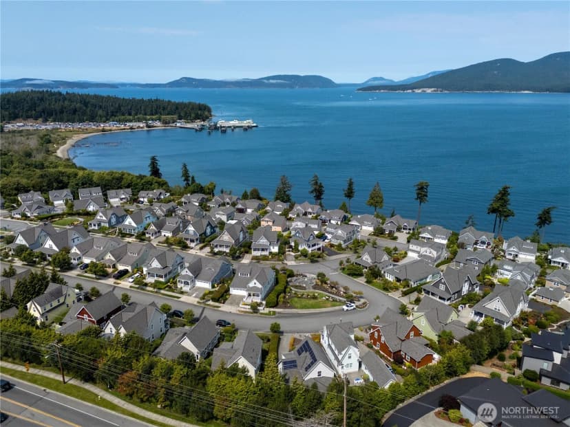 Property photo for 4417 Schooner Drive, Anacortes photo 38