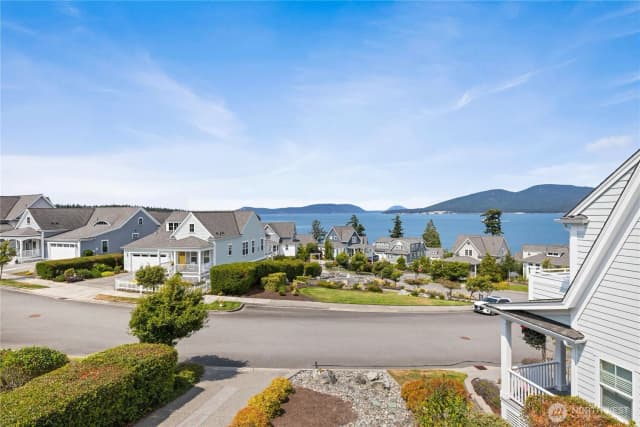 Property photo for 4417 Schooner Drive, Anacortes photo 3
