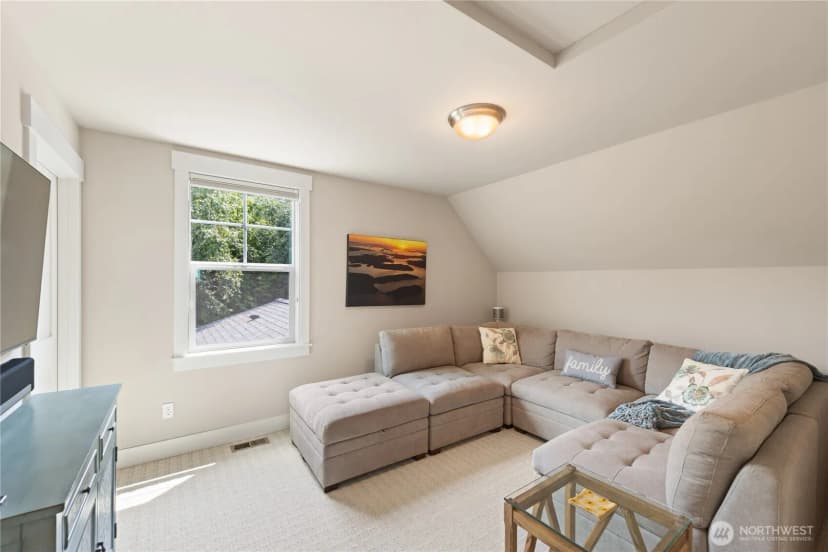 Property photo for 4417 Schooner Drive, Anacortes photo 29