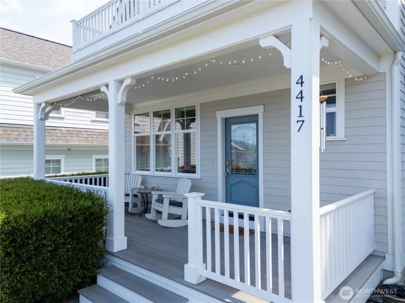 Property photo for 4417 Schooner Drive, Anacortes photo 35