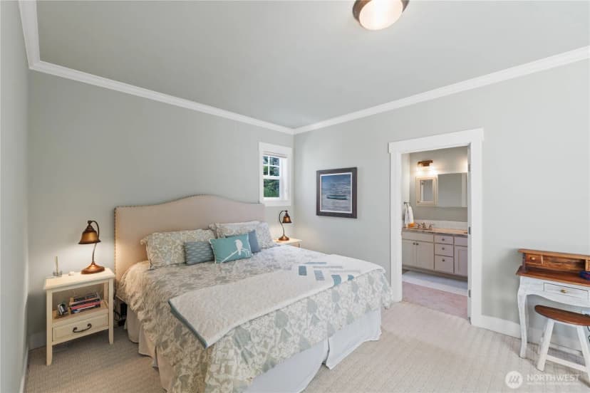 Property photo for 4417 Schooner Drive, Anacortes photo 16