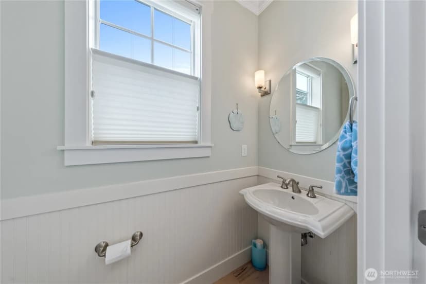 Property photo for 4417 Schooner Drive, Anacortes photo 28