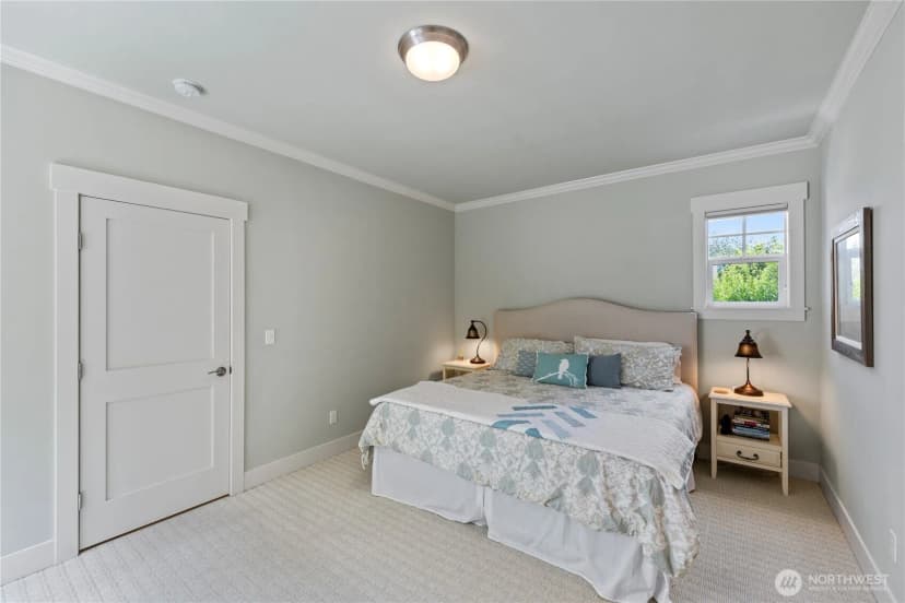 Property photo for 4417 Schooner Drive, Anacortes photo 17