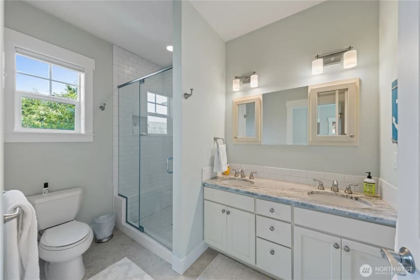 Property photo for 4417 Schooner Drive, Anacortes photo 19