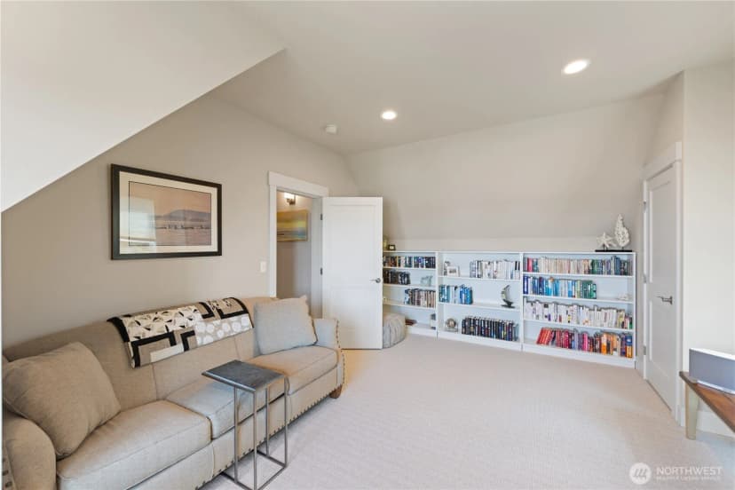 Property photo for 4417 Schooner Drive, Anacortes photo 30