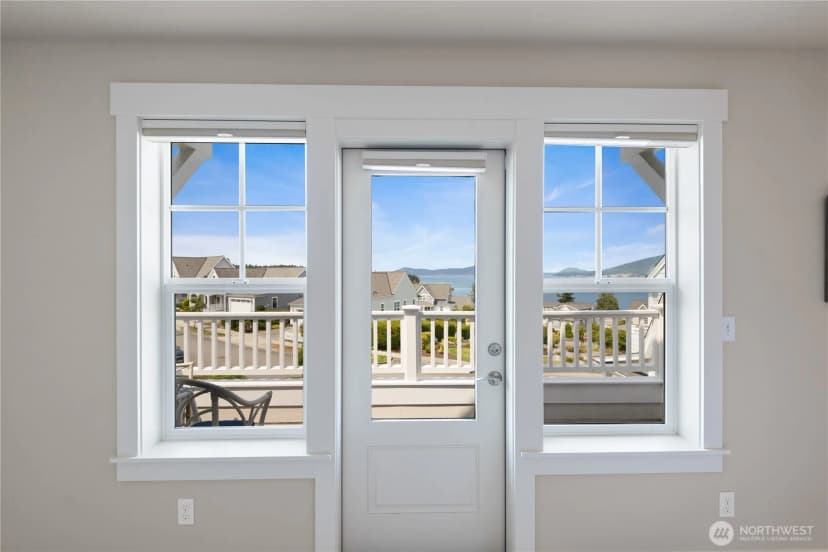 Property photo for 4417 Schooner Drive, Anacortes photo 22