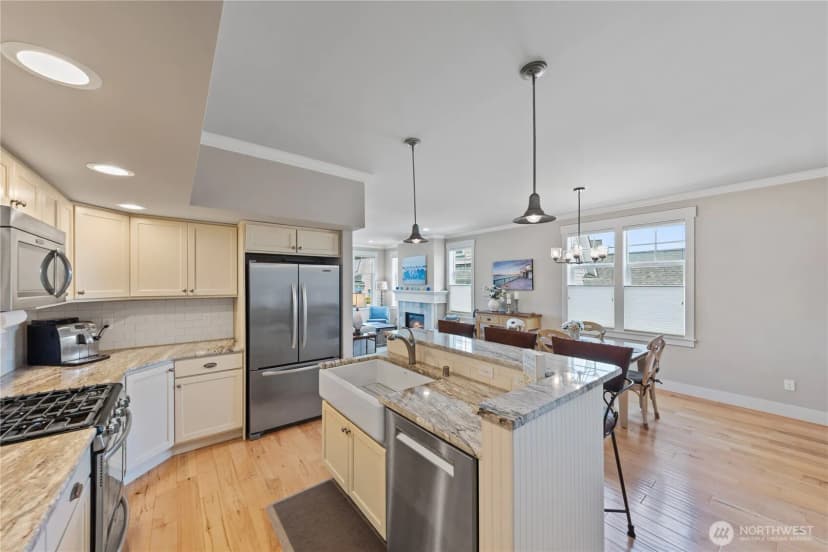 Property photo for 4417 Schooner Drive, Anacortes photo 15