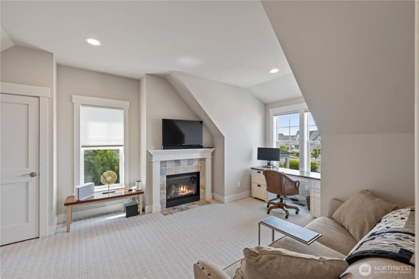 Property photo for 4417 Schooner Drive, Anacortes photo 26