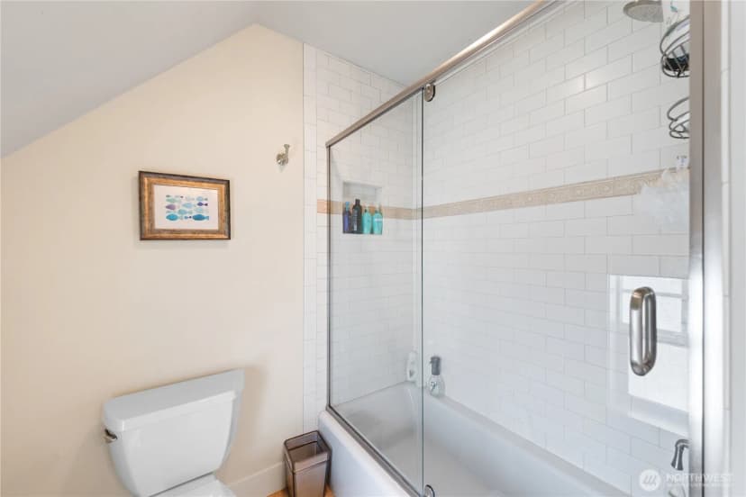 Property photo for 4417 Schooner Drive, Anacortes photo 25