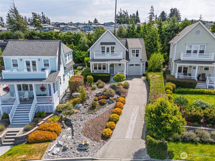 Property photo for 4417 Schooner Drive, Anacortes photo 37